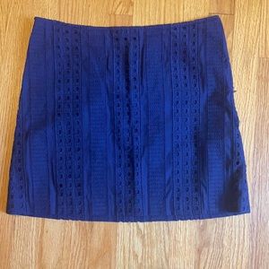 Vineyard vines skirt